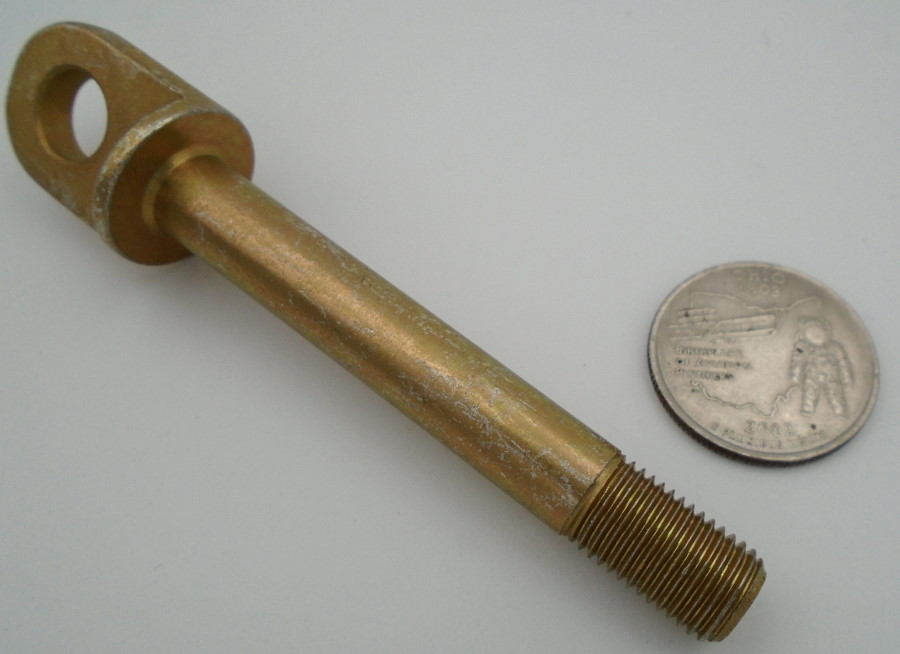 AN46-25A